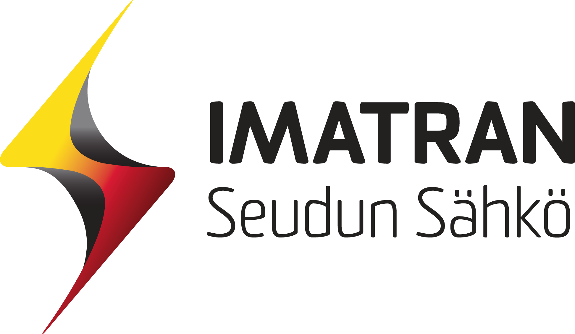 Imatran Seudun Sähkö Oy - logo