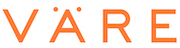 Väre Oy - logo