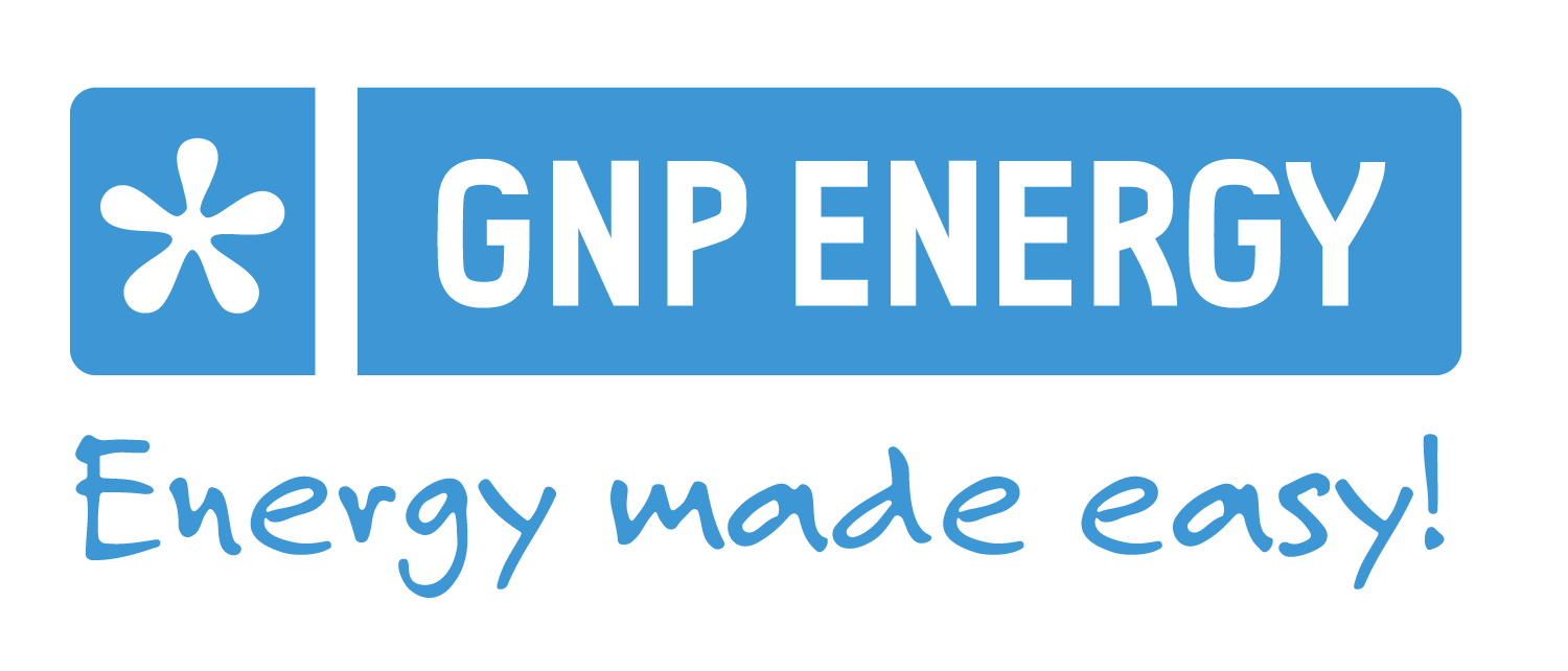 GNP-energy-logo