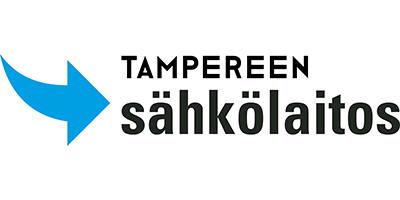 Tampereen sähkölaitos